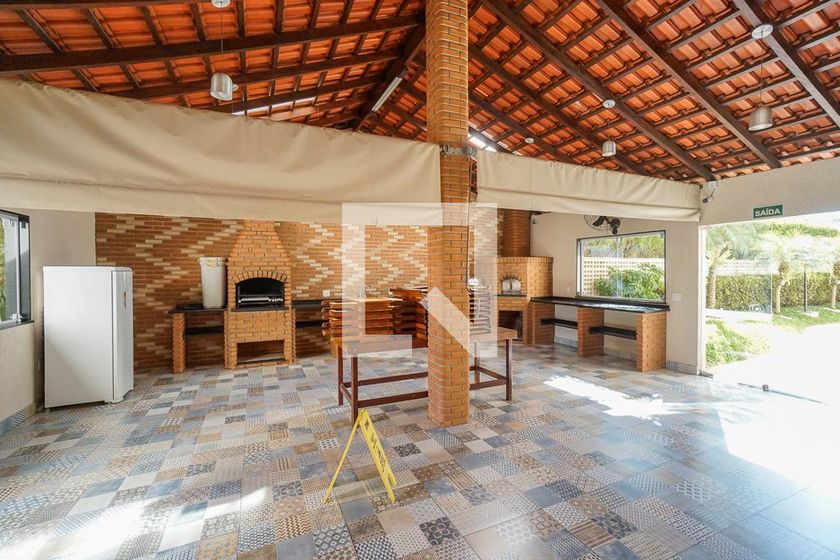 Apartamento, 4 quartos, 98 m² - Foto 119