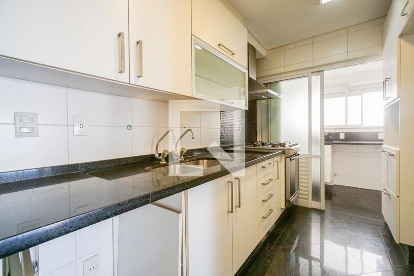 Apartamento, 4 quartos, 98 m² - Foto 73
