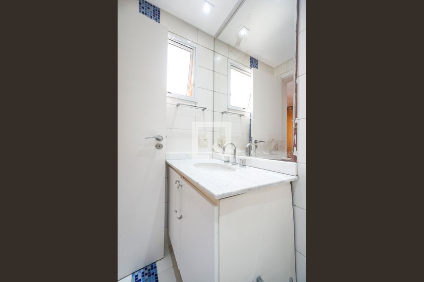 Apartamento, 4 quartos, 98 m² - Foto 55
