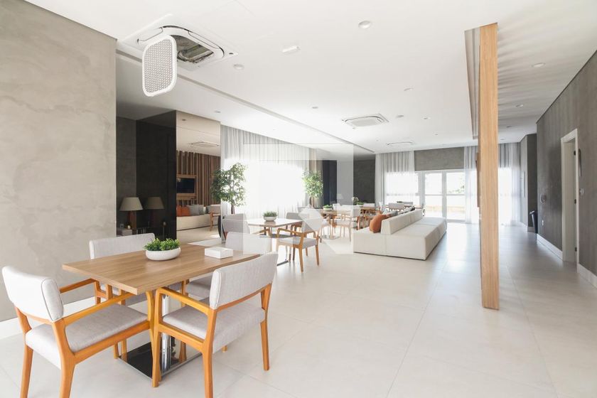 Apartamento, 2 quartos, 85 m² - Foto 52