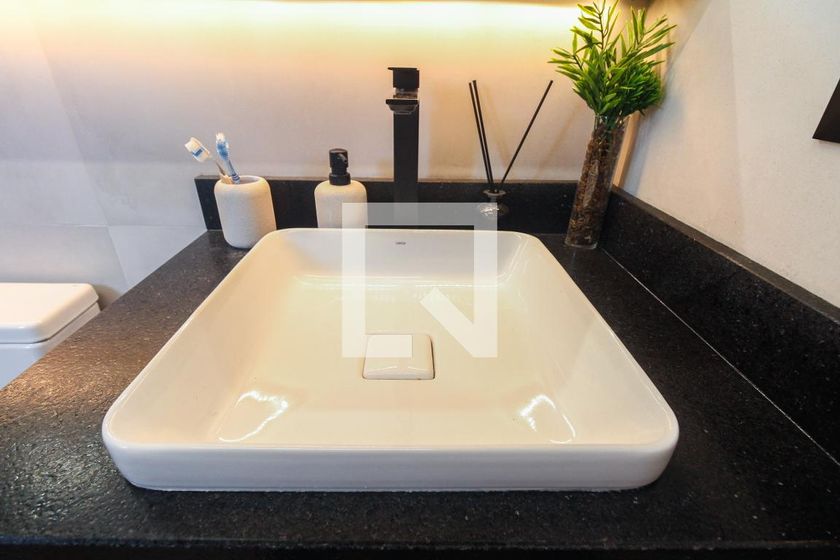 Apartamento, 2 quartos, 85 m² - Foto 20