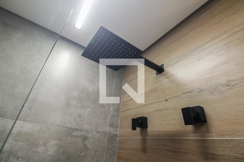 Apartamento, 2 quartos, 85 m² - Foto 28