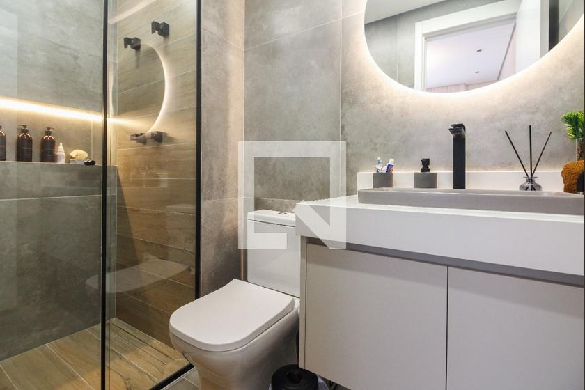 Apartamento, 2 quartos, 85 m² - Foto 26