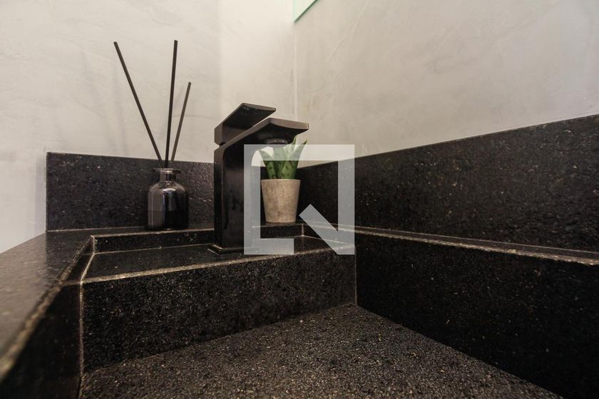 Apartamento, 2 quartos, 85 m² - Foto 32