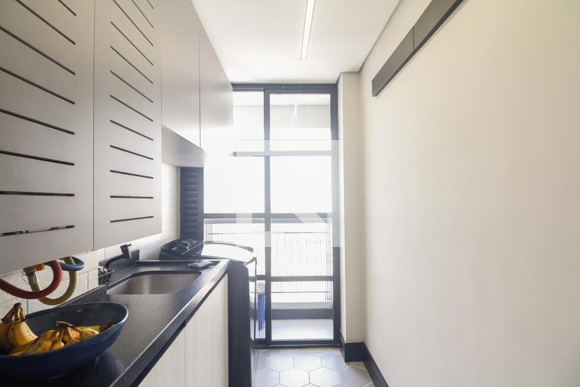 Apartamento, 2 quartos, 85 m² - Foto 39