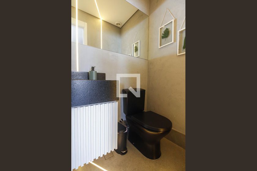 Apartamento, 2 quartos, 85 m² - Foto 31