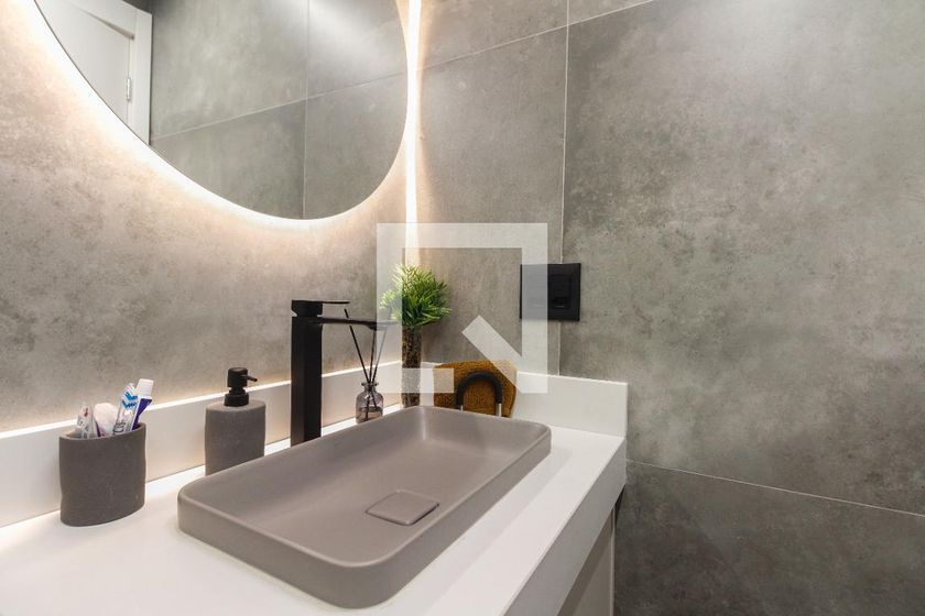 Apartamento, 2 quartos, 85 m² - Foto 27