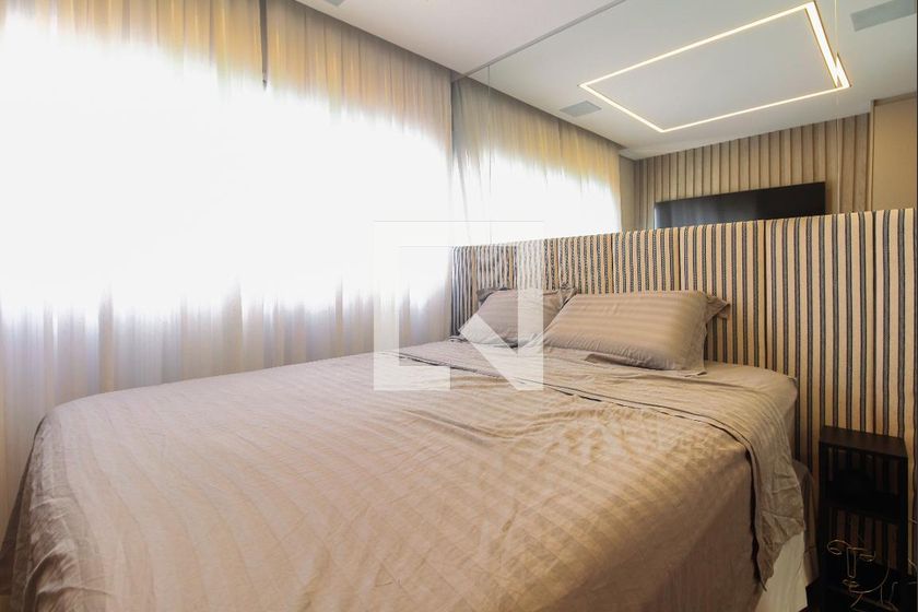 Apartamento, 2 quartos, 85 m² - Foto 14