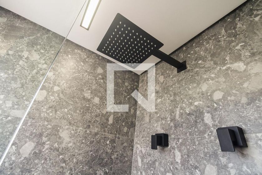 Apartamento, 2 quartos, 85 m² - Foto 21