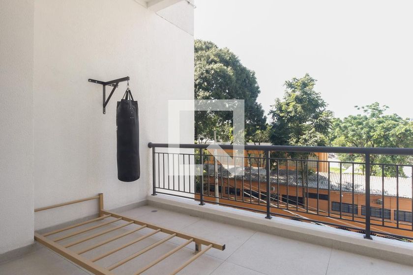 Apartamento, 2 quartos, 85 m² - Foto 63