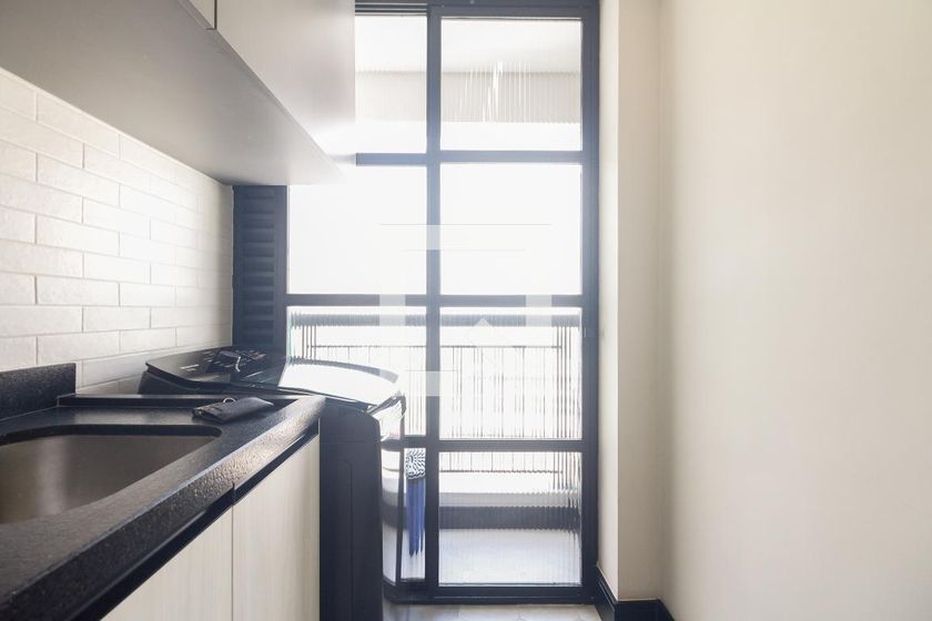 Apartamento, 2 quartos, 85 m² - Foto 40