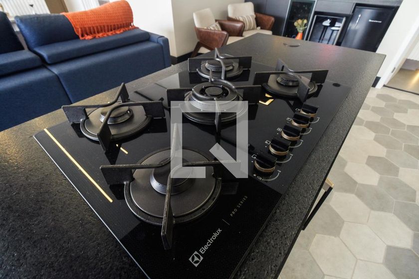 Apartamento, 2 quartos, 85 m² - Foto 36