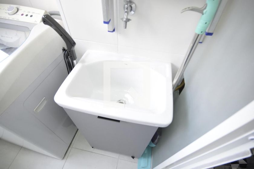Kitnet-Studio, 27 m² - Foto 29