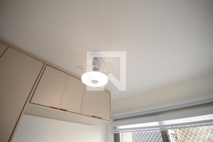 Kitnet-Studio, 27 m² - Foto 14
