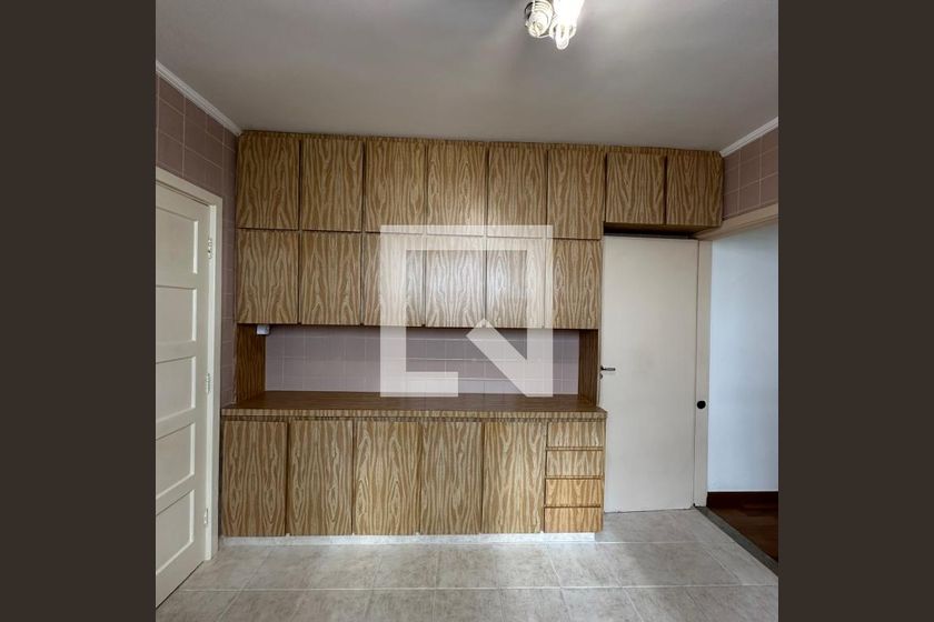 Casa, 3 quartos, 100 m² - Foto 31