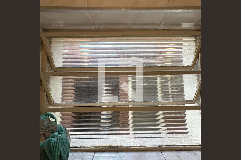 Casa, 3 quartos, 100 m² - Foto 41