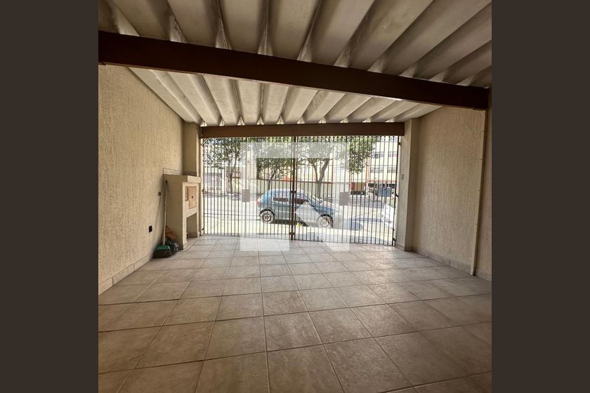 Casa, 3 quartos, 100 m² - Foto 50