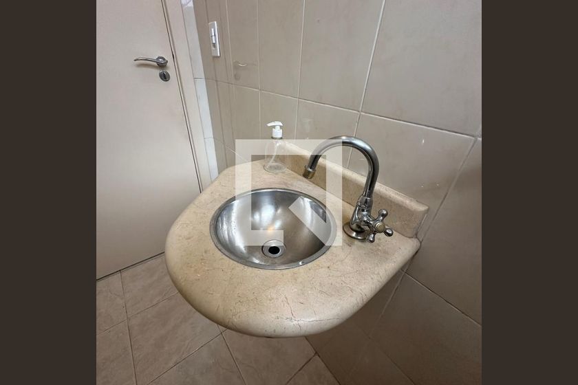 Casa, 3 quartos, 100 m² - Foto 26
