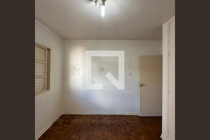 Casa, 3 quartos, 100 m² - Foto 18