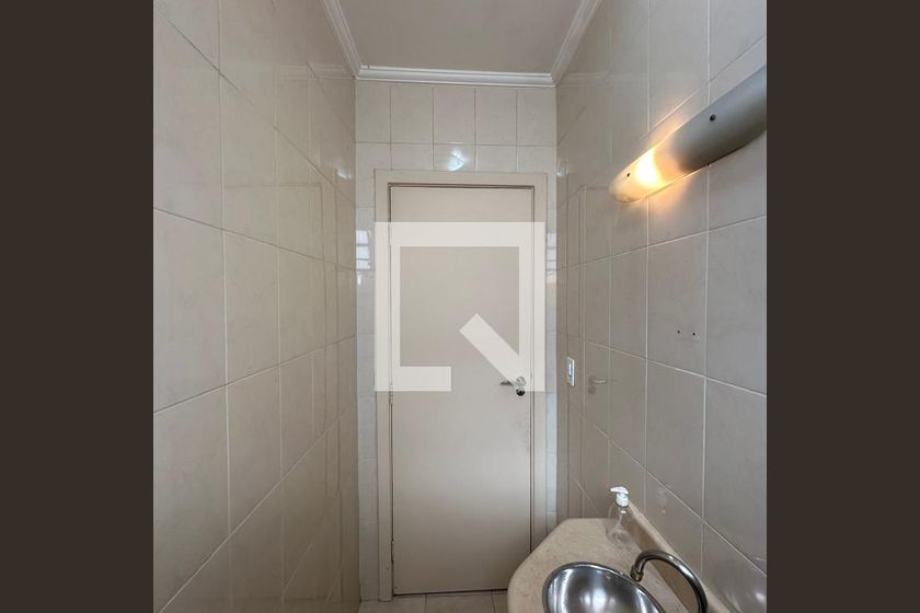 Casa, 3 quartos, 100 m² - Foto 27