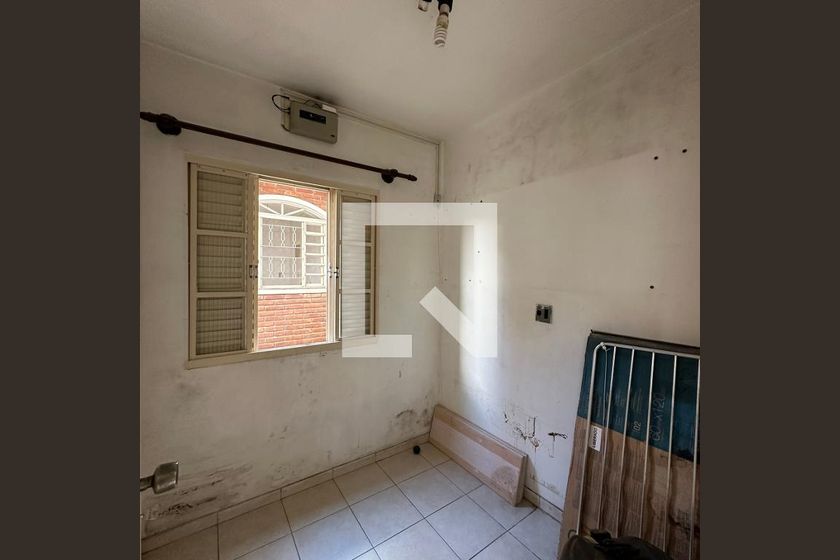 Casa, 3 quartos, 100 m² - Foto 34