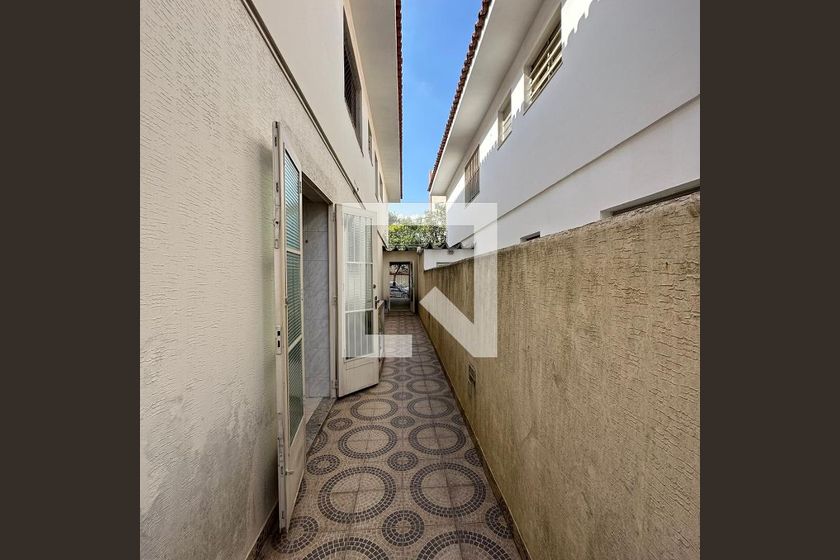 Casa, 3 quartos, 100 m² - Foto 43