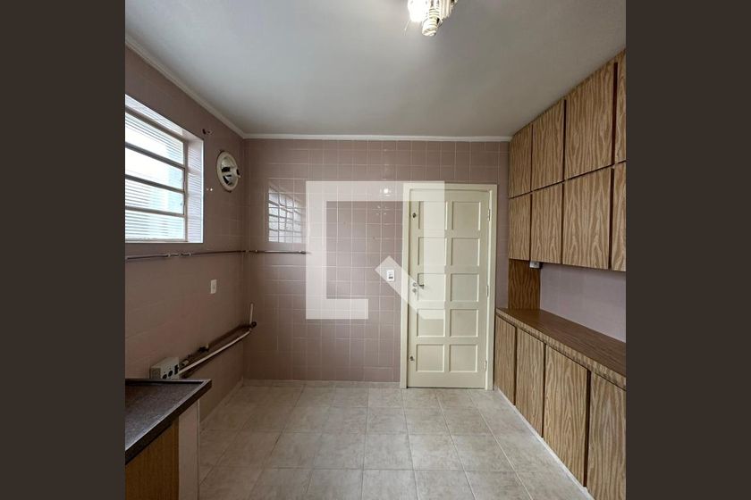 Casa, 3 quartos, 100 m² - Foto 30