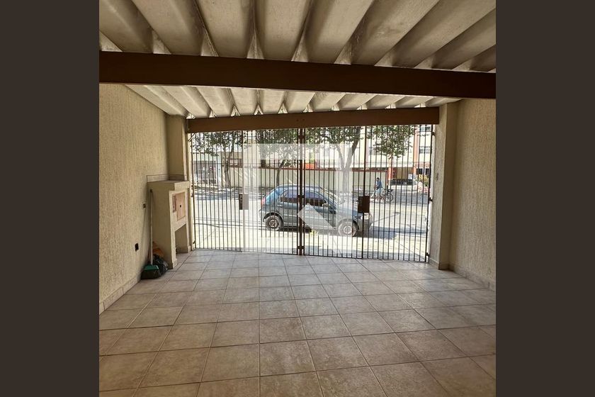 Casa, 3 quartos, 100 m² - Foto 4