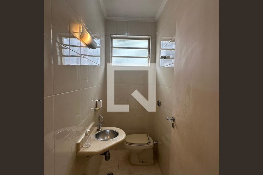 Casa, 3 quartos, 100 m² - Foto 25