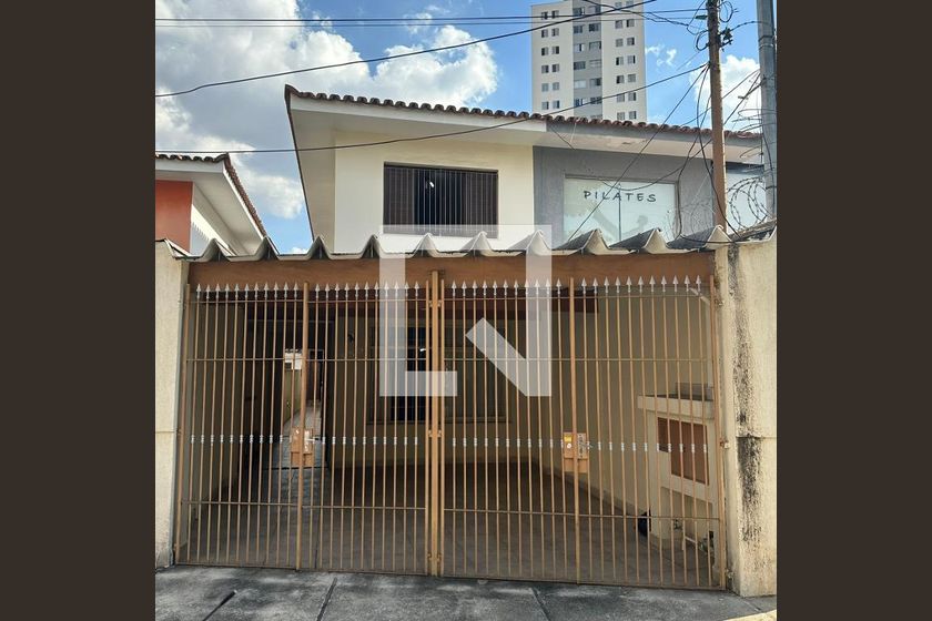 Casa, 3 quartos, 100 m² - Foto 52