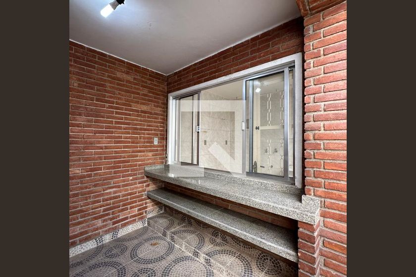 Casa, 3 quartos, 100 m² - Foto 48