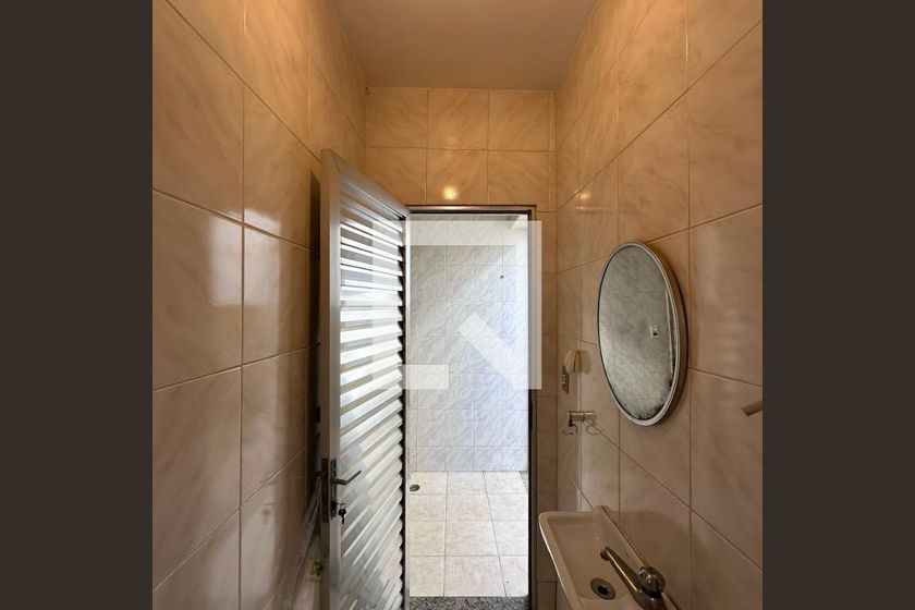 Casa, 3 quartos, 100 m² - Foto 39