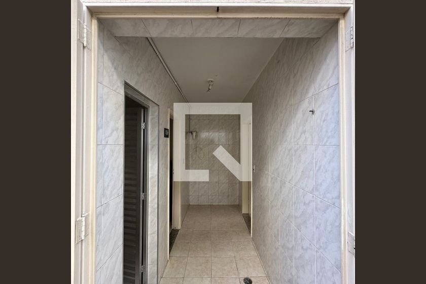 Casa, 3 quartos, 100 m² - Foto 33