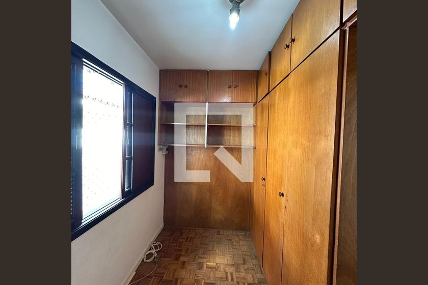 Casa, 3 quartos, 100 m² - Foto 13