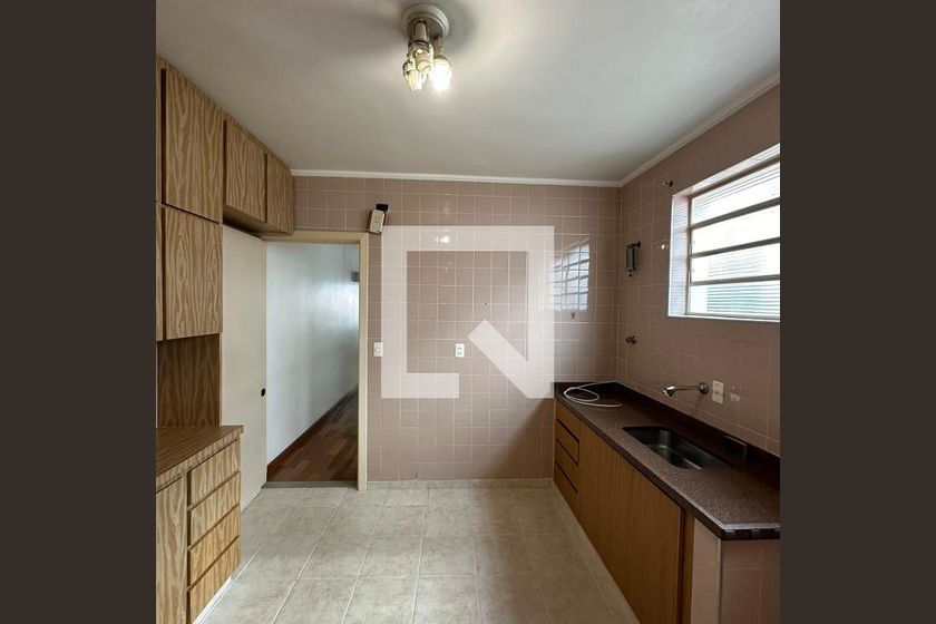 Casa, 3 quartos, 100 m² - Foto 29