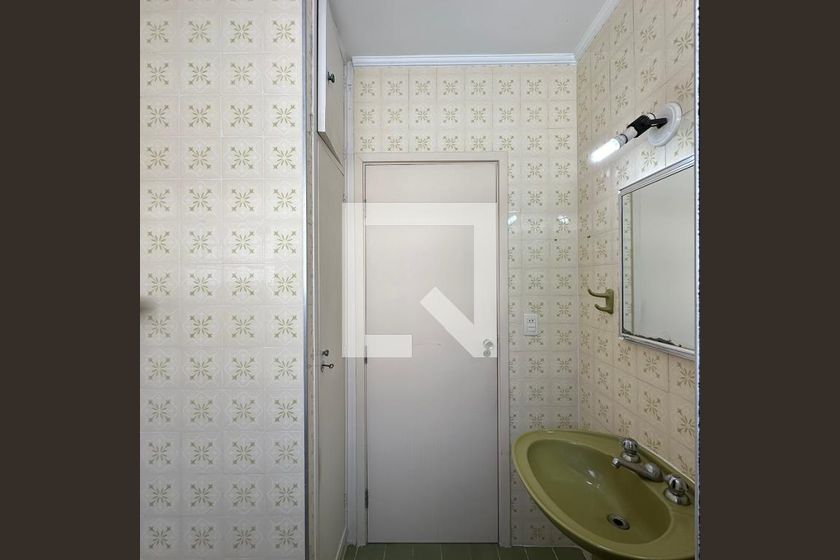 Casa, 3 quartos, 100 m² - Foto 12