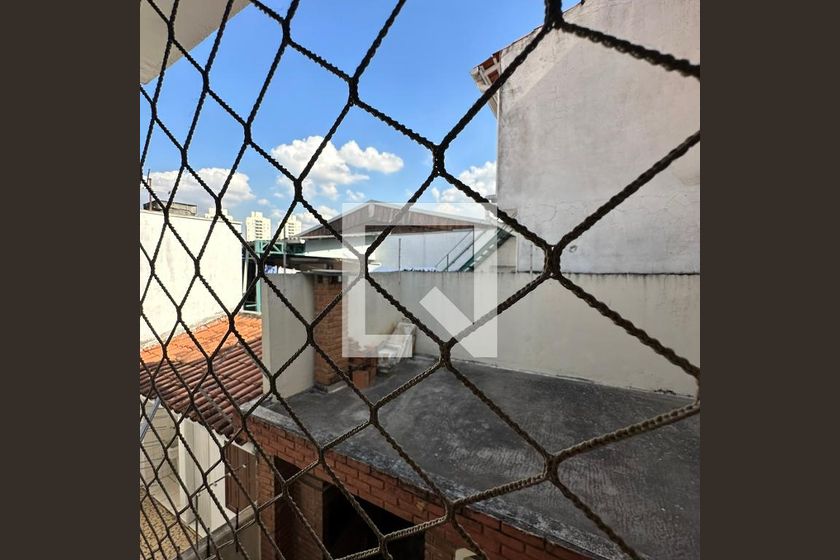 Casa, 3 quartos, 100 m² - Foto 20
