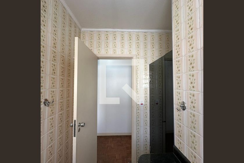 Casa, 3 quartos, 100 m² - Foto 23