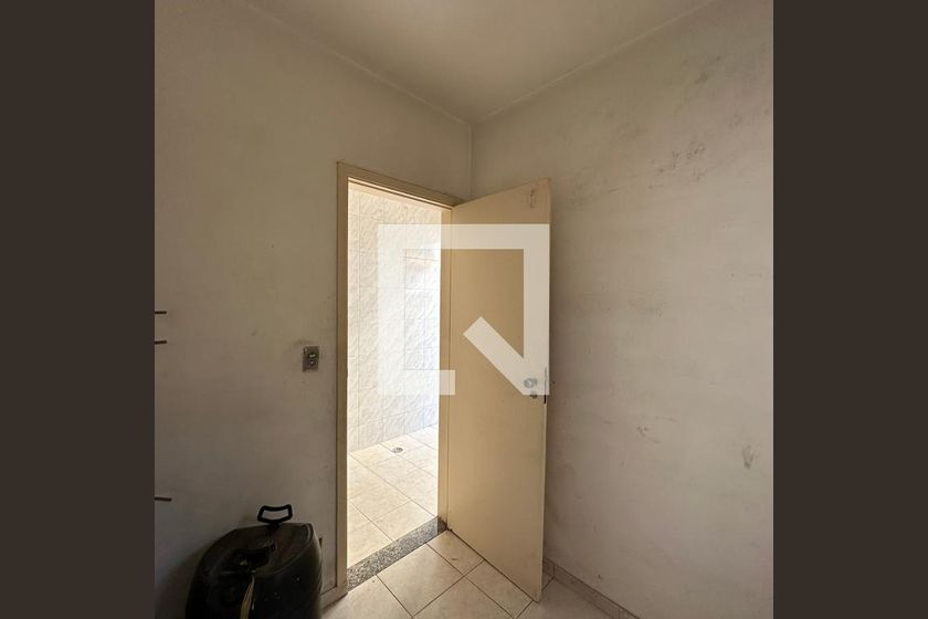 Casa, 3 quartos, 100 m² - Foto 35