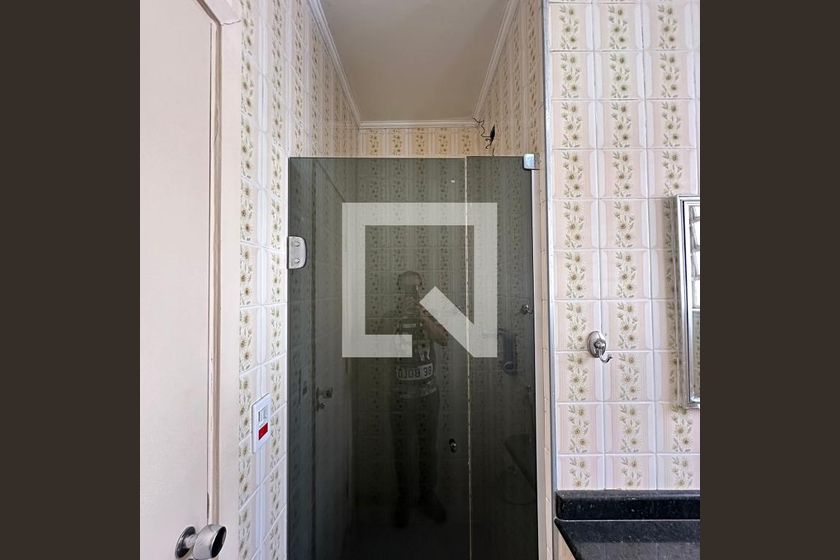 Casa, 3 quartos, 100 m² - Foto 22