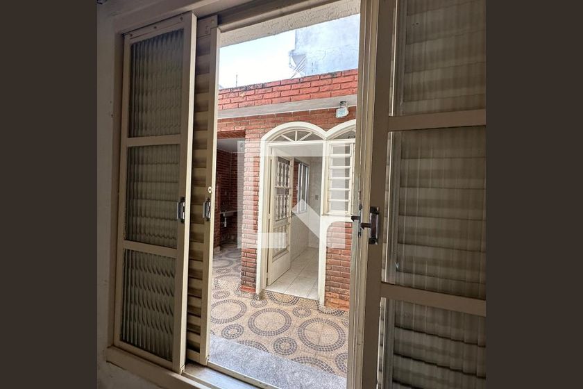 Casa, 3 quartos, 100 m² - Foto 37