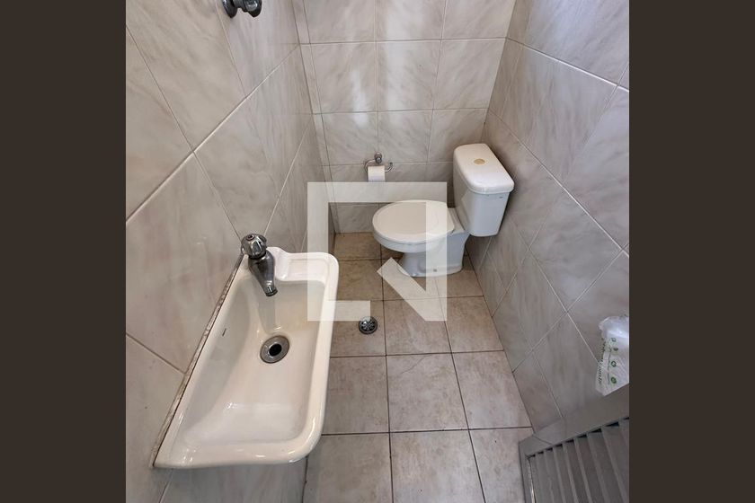 Casa, 3 quartos, 100 m² - Foto 40
