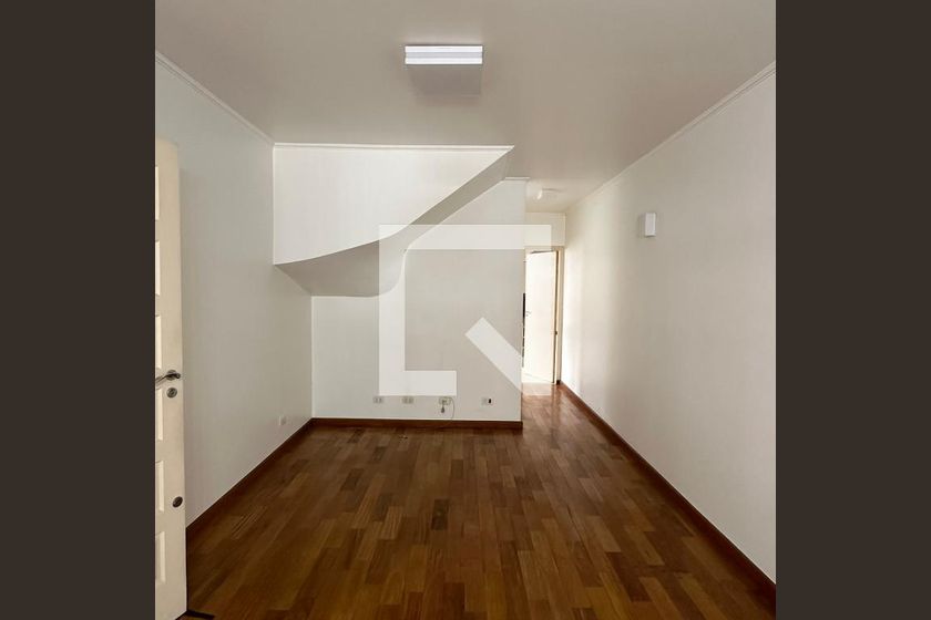 Casa, 3 quartos, 100 m² - Foto 3