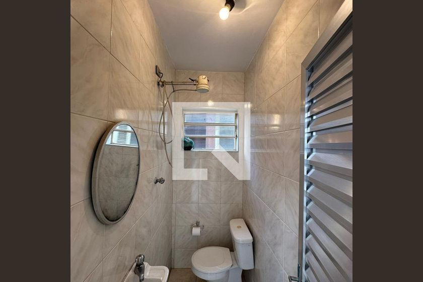 Casa, 3 quartos, 100 m² - Foto 38
