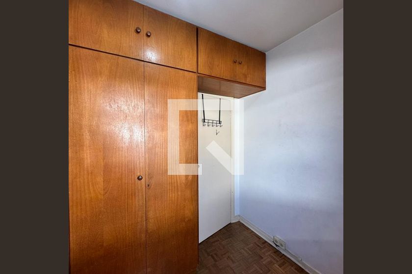 Casa, 3 quartos, 100 m² - Foto 15