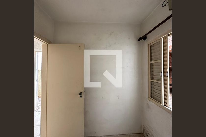 Casa, 3 quartos, 100 m² - Foto 36