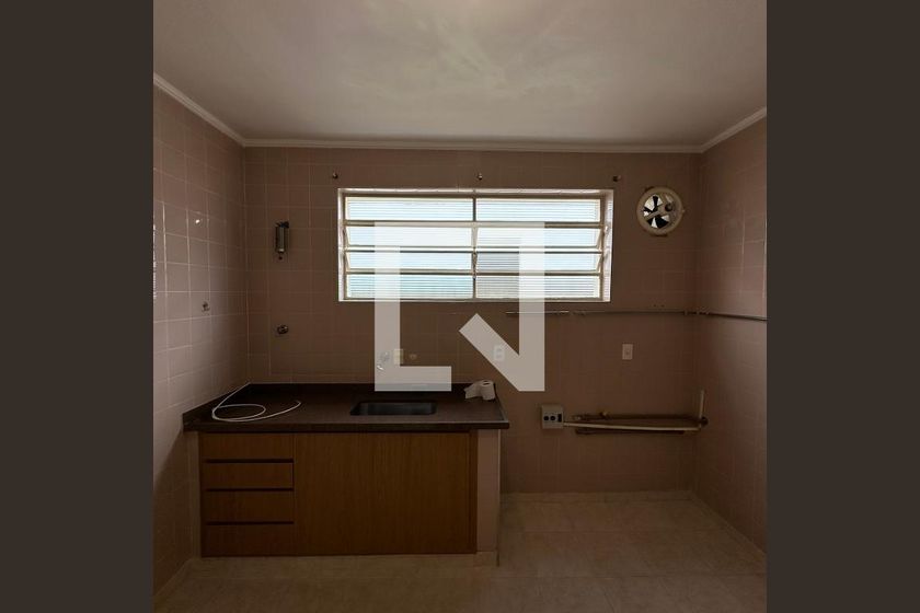 Casa, 3 quartos, 100 m² - Foto 32