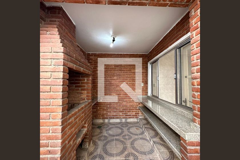 Casa, 3 quartos, 100 m² - Foto 46