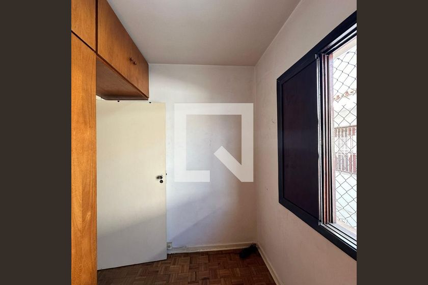 Casa, 3 quartos, 100 m² - Foto 16