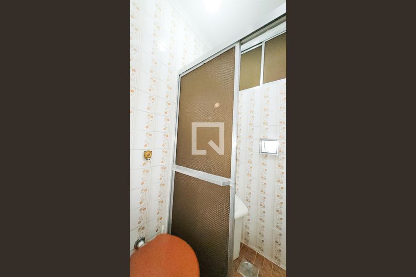 Casa à Venda - Jardim Flamboyant, 3 Quartos,  230 m2 em , Campinas - sp | SoloBR